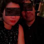pareja3621
