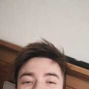 mdaniels22