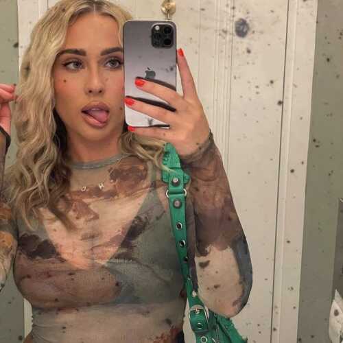 EmilyJ
