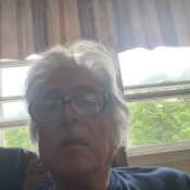 Mark