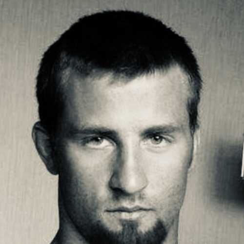 jackhodge