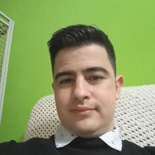 Cristian27