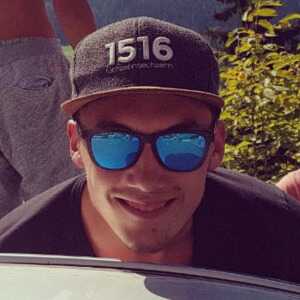 Lugg299