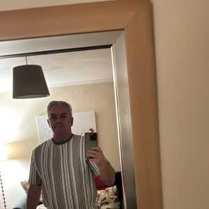 AmbitiousJetsetter74d86
