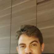 GBaiano