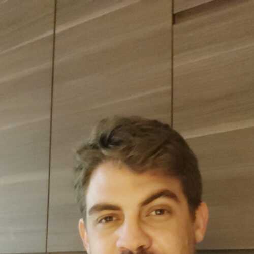 GBaiano