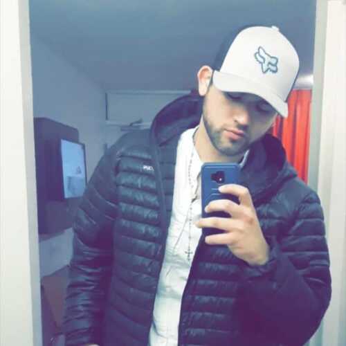 Matias