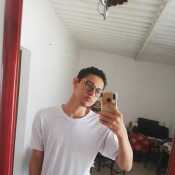 Cristorey