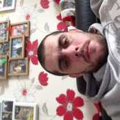 robwebber9118Baguley