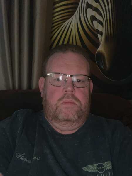 conanthebarbarian profile photo