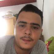 AbELsaenZ
