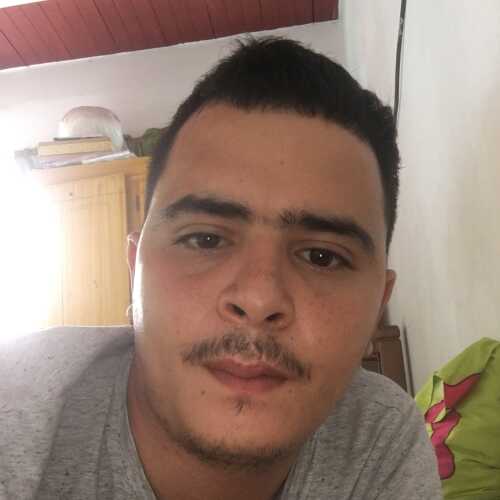 AbELsaenZ