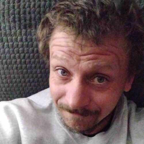Daddiemax