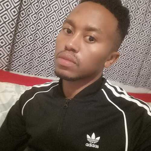 Sexyboy