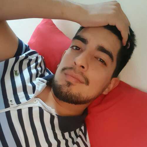 Sagita24