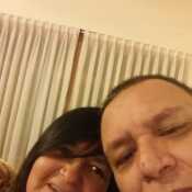 MarchiMendoza