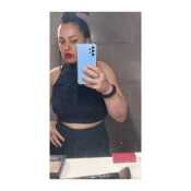 florcita22