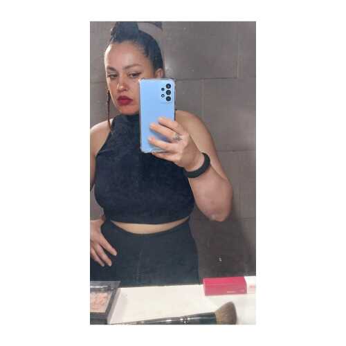 florcita22
