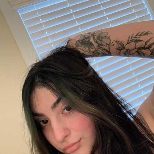 Alexandra18x