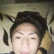 Danny23fri
