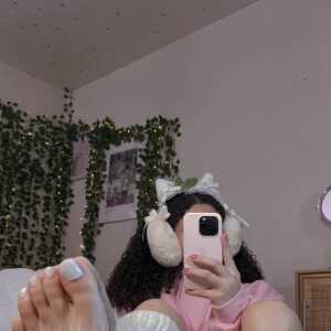CheerfulJugglerchebhb
