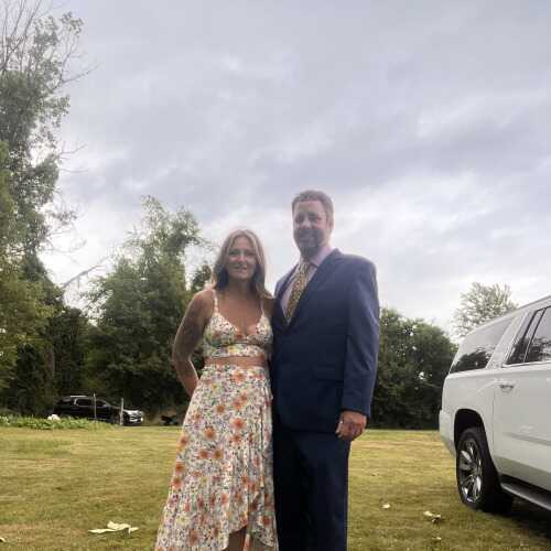 E&J