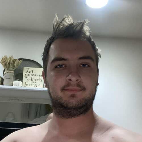 jacobdelstaff346