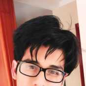 jhonmoreno20