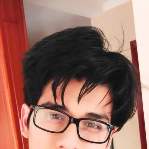 jhonmoreno20