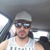 lucho9226