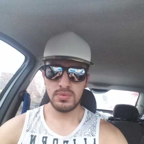lucho9226