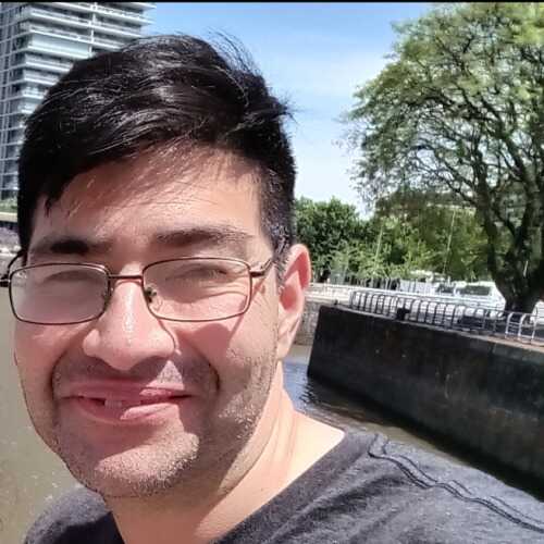 GerardoGB