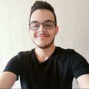 briangaleralillo