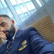 Robby_001