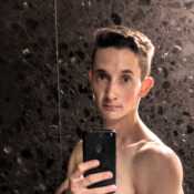 Mistertimster1
