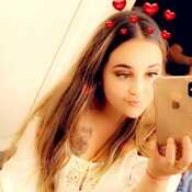 Sugaarbabyy13