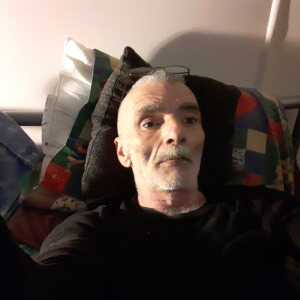 dhijbfaacfhcedcf