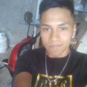 luisrodri23