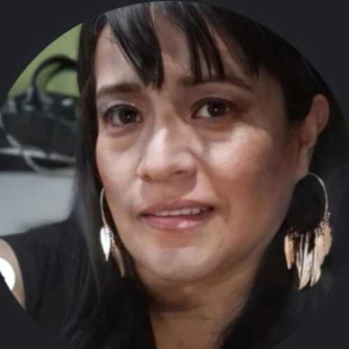 Maria7070
