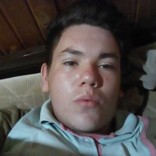 eloyai19