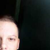 chevo88