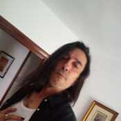 HALBERT