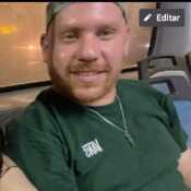 Darrellchami