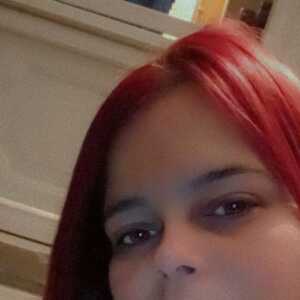 Liia85
