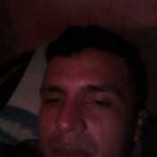 victor256CravoNorte