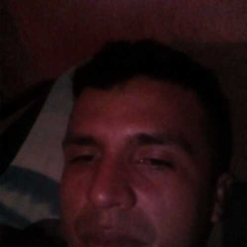 victor256CravoNorte