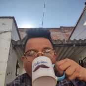 tintan2022
