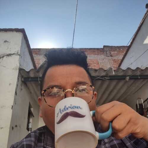 tintan2022