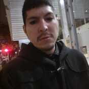 juan4175