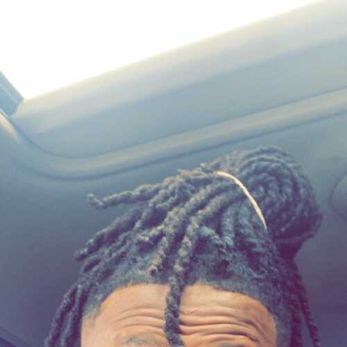 Liledoug054